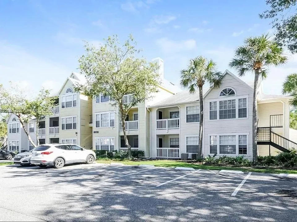 1055 S Hiawassee Rd #2014