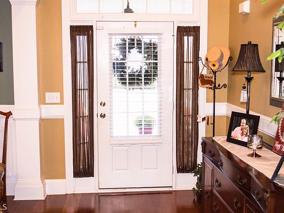 5th image of 3008 Keeneland Blvd