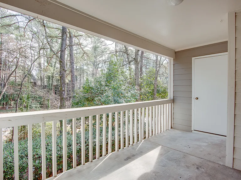 46 Little Silver Ct SE #46 — Photo 28