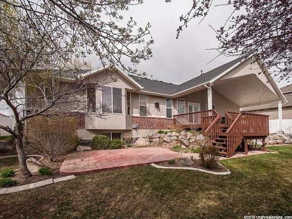 3rd image of 11529 S Country Farm Cir
