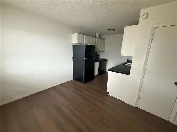 2009 Chaparral St #3, Fort Stockton, TX 79735