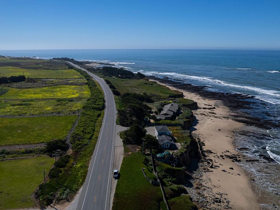 12901 Cabrillo Hwy, Pescadero, CA 94060 MLS ML81882480 Zillow