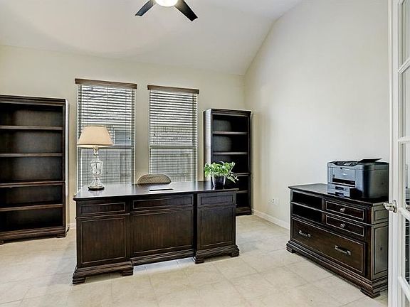 2nd image of 117 Gray Vervain Ct