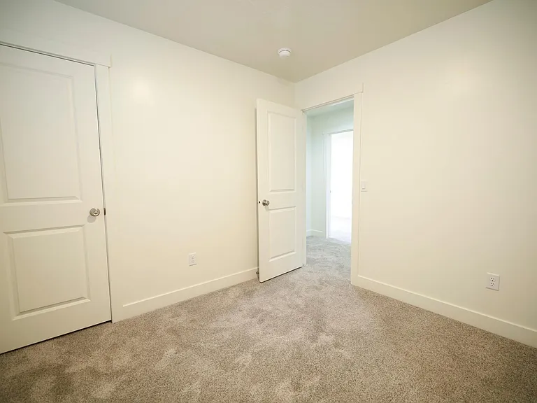 Bedroom 2 of 4