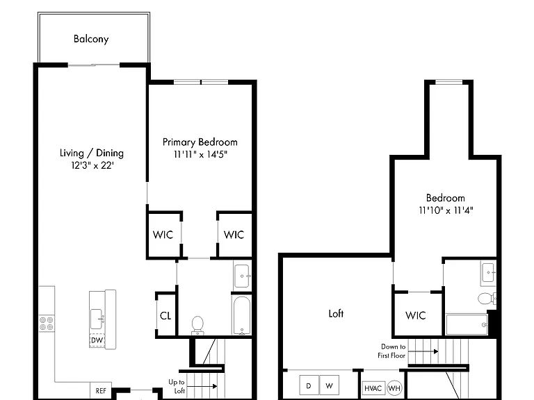 The Enclave at Dewy Meadows — Photo 49