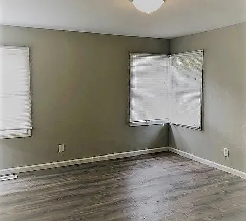 3405 Willow Pass Rd — Photo 21