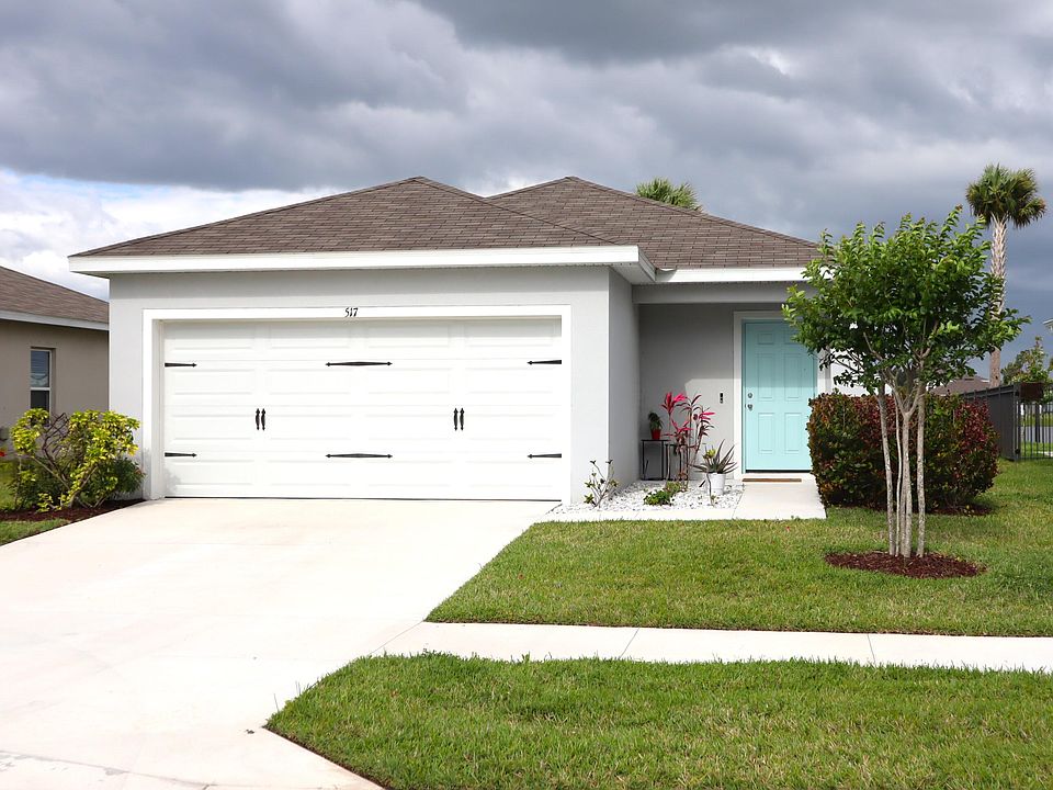 1st image of 517 Cherimoya Street