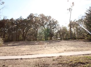 3699 Locklear Ln, Mount Pleasant, SC 29466