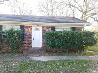 116 Hyde Cir, Mauldin, SC 29662