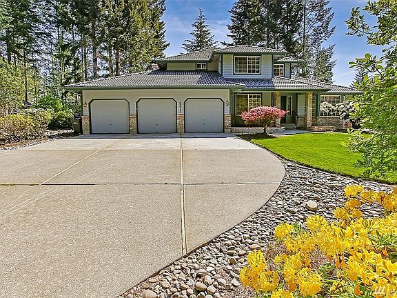 3rd image of 6311 Troon Ave SW