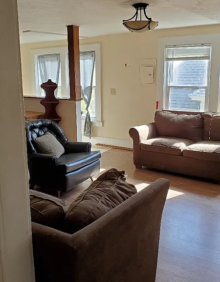 1113 E Genesee St #3 — Photo 3