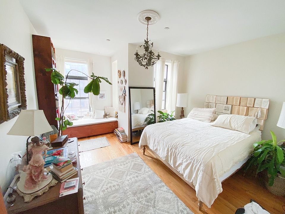 1st image of 169 Halsey St #3FF