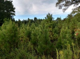 0 Twin Oaks Rd, Thomson, GA 30824