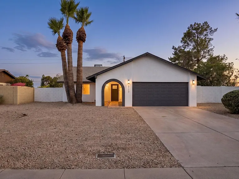 5117 East Dr — Photo 25