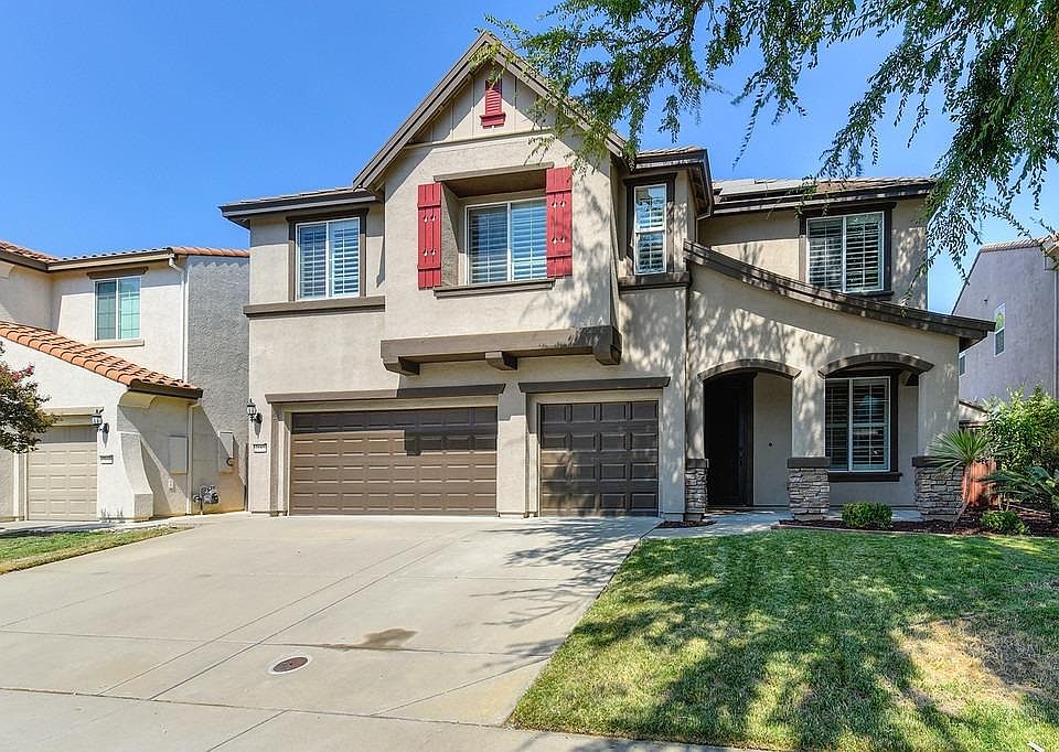 1st image of 2152 Stansfield Dr