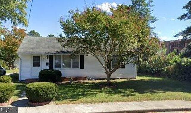 1st image of 917 Spring Ave