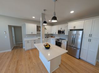 1 N Minnesota St #201, New Ulm, MN 56073