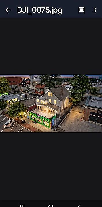1st image of 3912 Broadway St