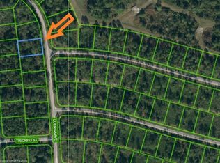 5225 Luenga Ave, Sebring, FL 33872