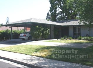 19 Sutters Mill Ct, Walnut Creek, CA 94596