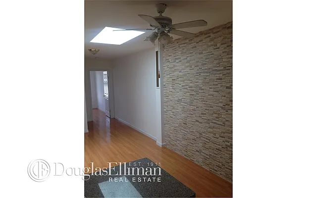 Rented by Douglas Elliman | media 58