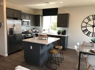 2713 Crested Bobwhite St, Modesto, CA 95355