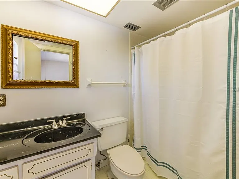 4950 Gulf Blvd #304 — Photo 9