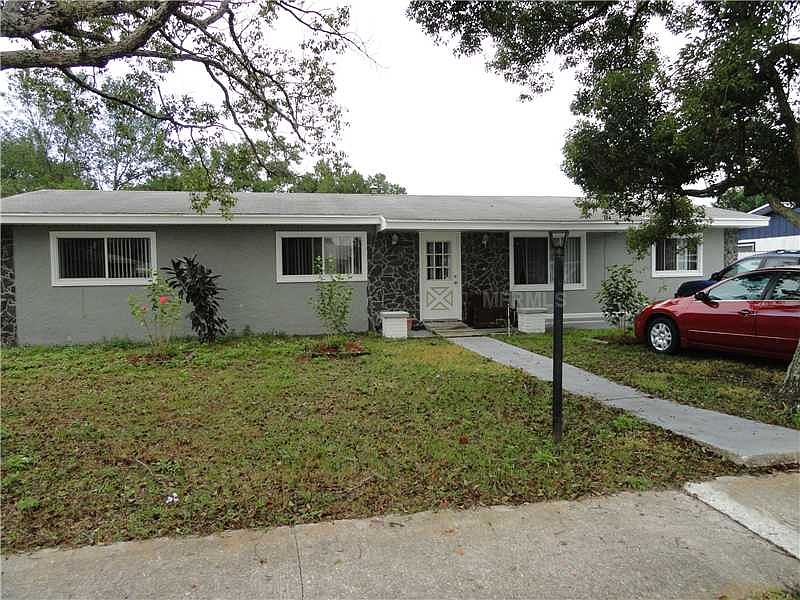 1st image of 2441 Hope Ave