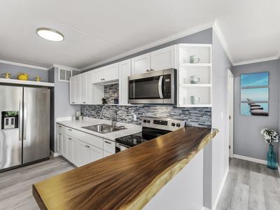 111 Kahului Beach Rd APT B409, Kahului, HI, 96732