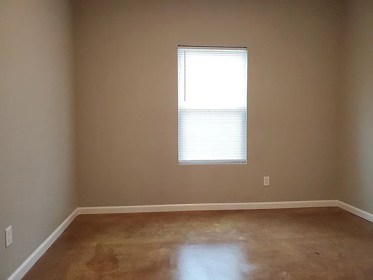 142 Cane Creek Ln #103 — Photo 12