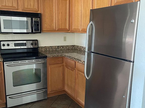 2nd image of 5757 W Eugie Ave Unit 1054