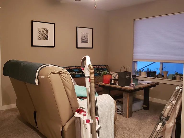 188 Ramshorn Peak Ln — Photo 18