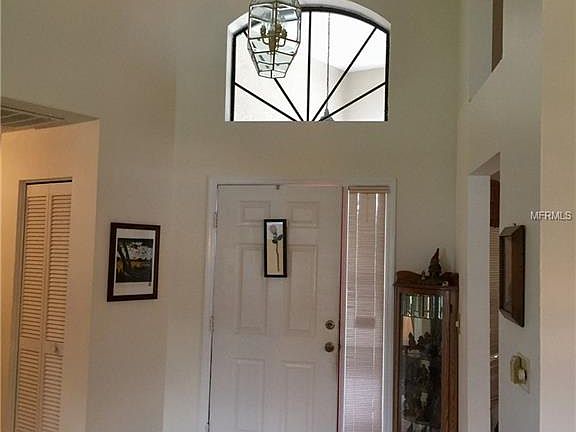 3rd image of 313 Northway Dr