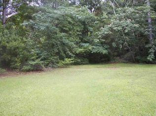 130 Tranquility Ln, Midway, FL 32343