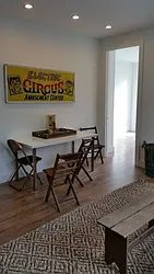 Rented by 117 Franklin LLC