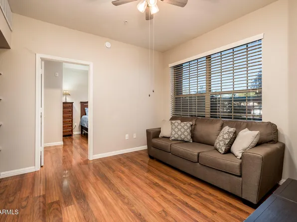 14950 W MOUNTAIN VIEW Boulevard #2105, Surprise, AZ 85374