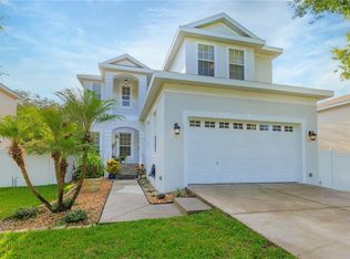 6220 S Jones Rd, Tampa, FL 33611