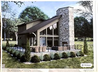 308 Lester Rd, Athens, GA 30607