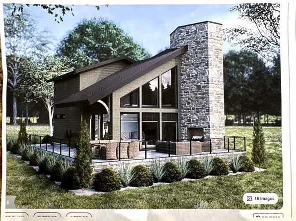 308 Lester Road, Athens, GA 30607