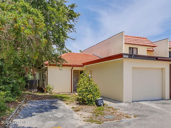 3rd image of 8702 Hibiscus Ct