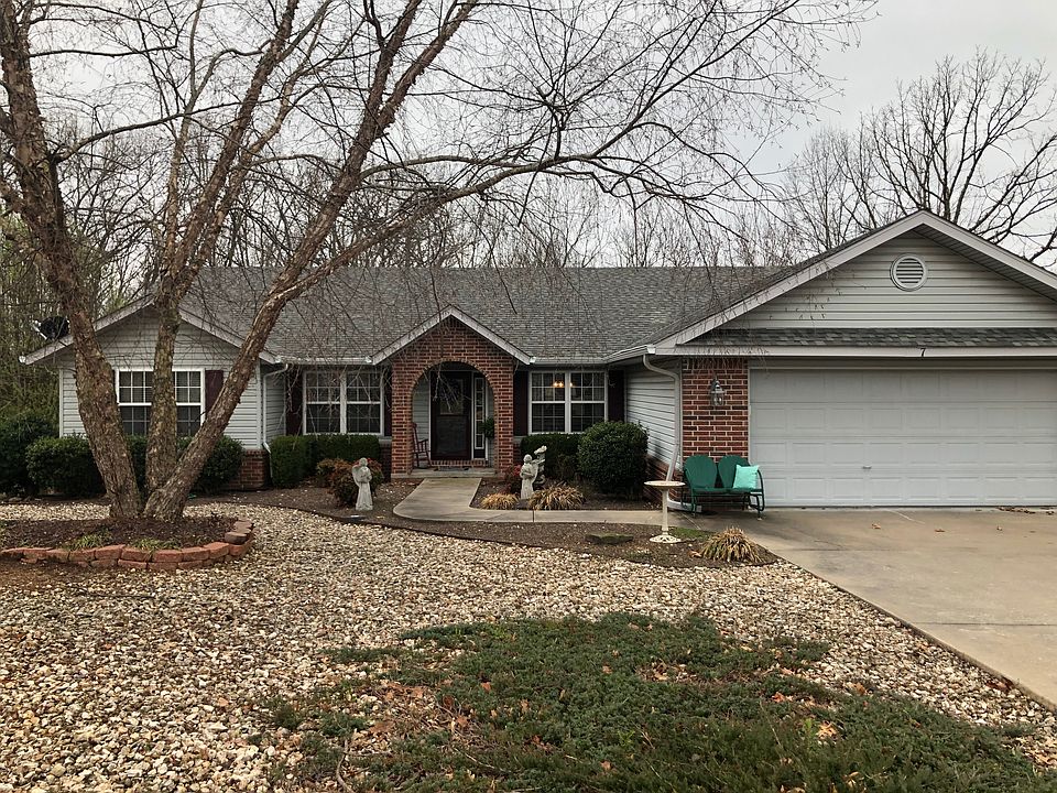 1st image of 7 Timbercrest Ln