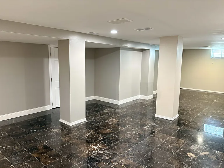 767 Lincoln Ave — Photo 21