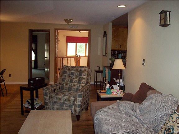 3rd image of 108 Mosher St
