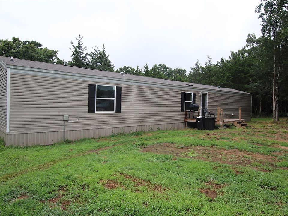 1st image of 28 Red Oak S