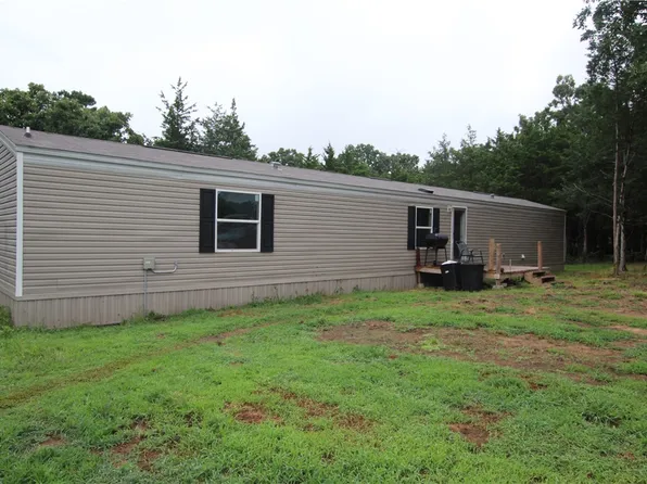 28 Red Oak S, Delaware, AR 72835