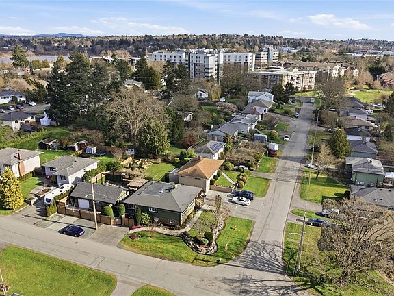 4th image of 196 Homer Rd