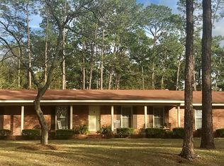 114 Poplar Trl, Moultrie, GA 31768