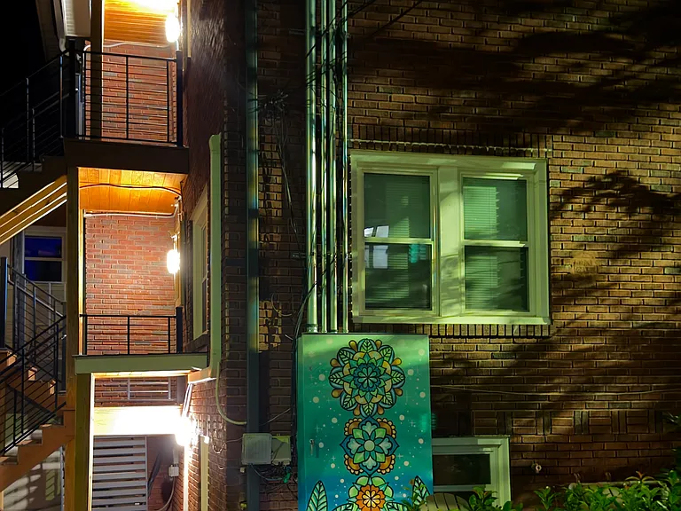 41 Furman Ave #5 — Photo 41