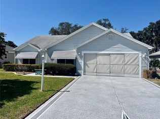 430 Aldama Ave, The Villages, FL 32159