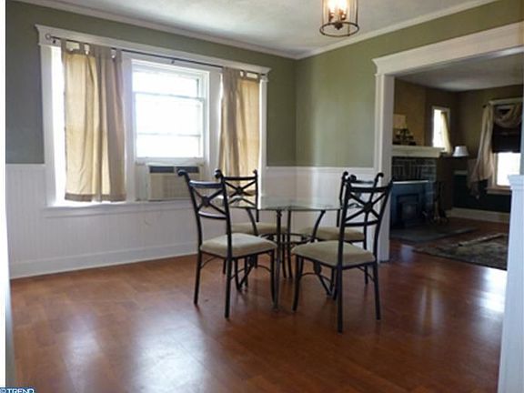 Home for Sale in SPRING MOUNT, PA $149,900